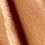LIPCOLOR - PSOE