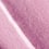 LIPCOLOR - METAL BLOSSOM