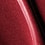 LIPCOLOR - RED CHROME