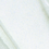 SPR-00094_LOLLIPOP