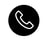 LP CUSTOMER SERVICE PICTO - EMAIL.jpg