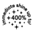 BRILLANCE.png
