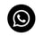 whatsapp.jpg