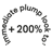 PLUMP (1).png