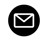 RABANNE CUSTOMER SERVICE EMAIL