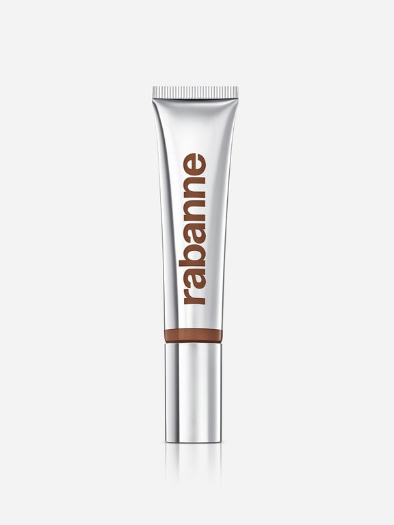 Fresh Touch Foundation