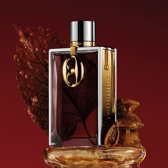 PURE XS | Eau de Toilette | Rabanne