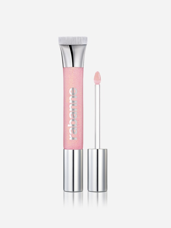 LOVEBALM | Lip balm | Rabanne EN