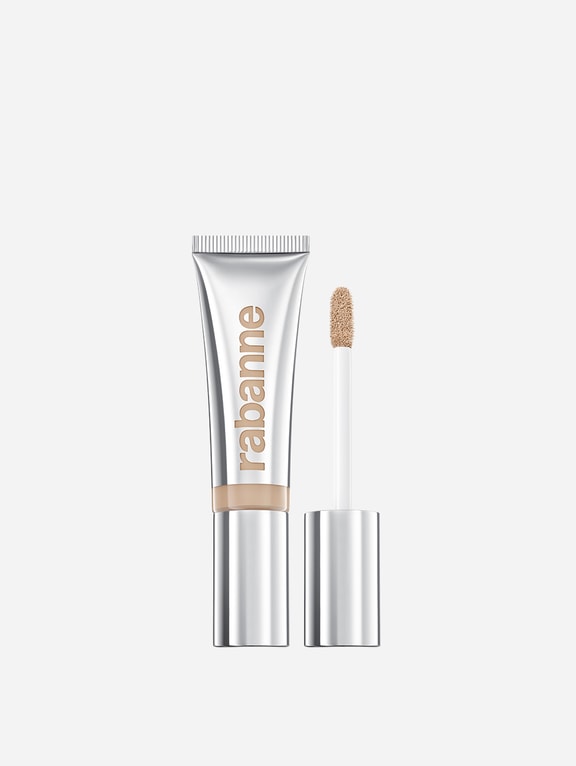 EVERYWEAR CONCEALER