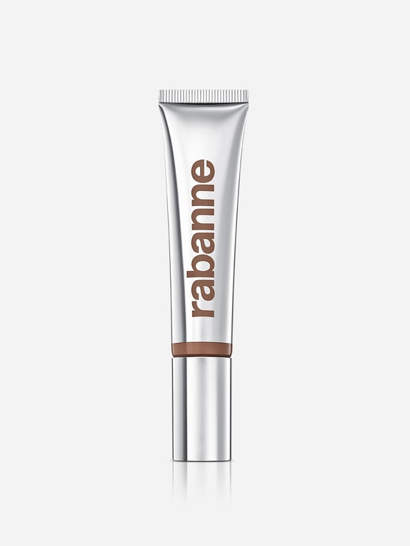 Fresh Touch Foundation