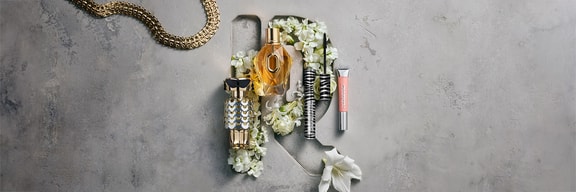RABANNE BEAUTY / BUILD YOUR OWN SET