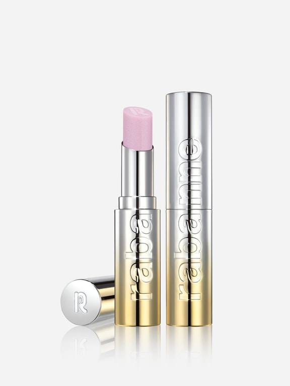 LOVEBALM | Lip balm | Rabanne USA