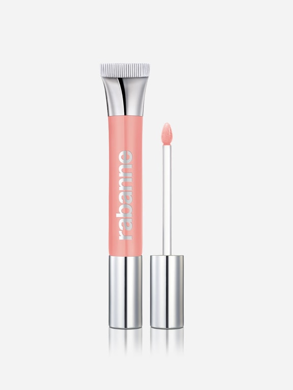 LOVEBALM | Lip balm | Rabanne UK