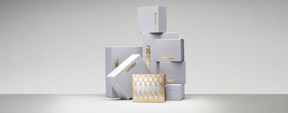 Giftsets