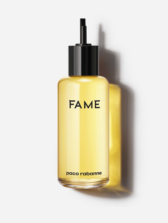 FAME | Eau de Parfum | Rabanne EN