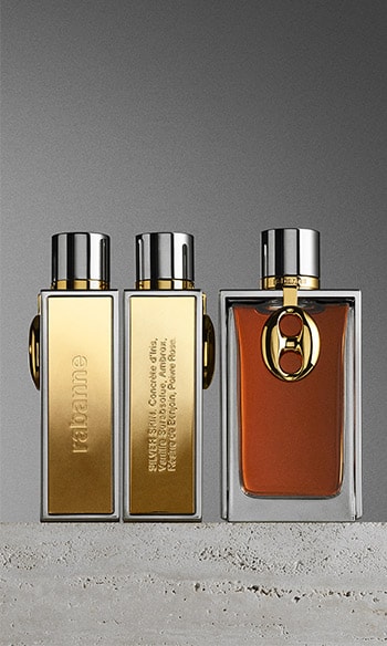Paco Rabanne Pour Homme | Eau de Toilette | Homens | Rabanne Brazil