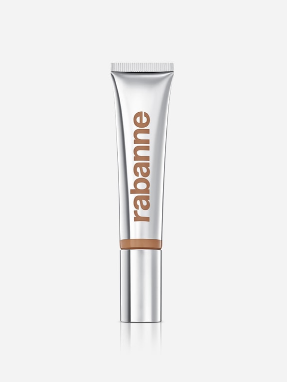 Fresh Touch Foundation