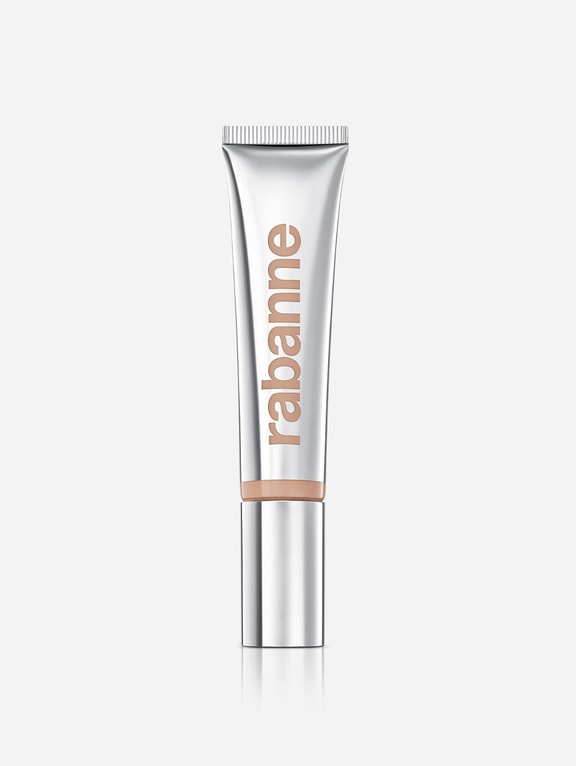 Fresh Touch Foundation