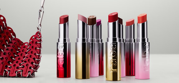 LIPS_PLP_ELWAYS_ON_25_D.jpg
