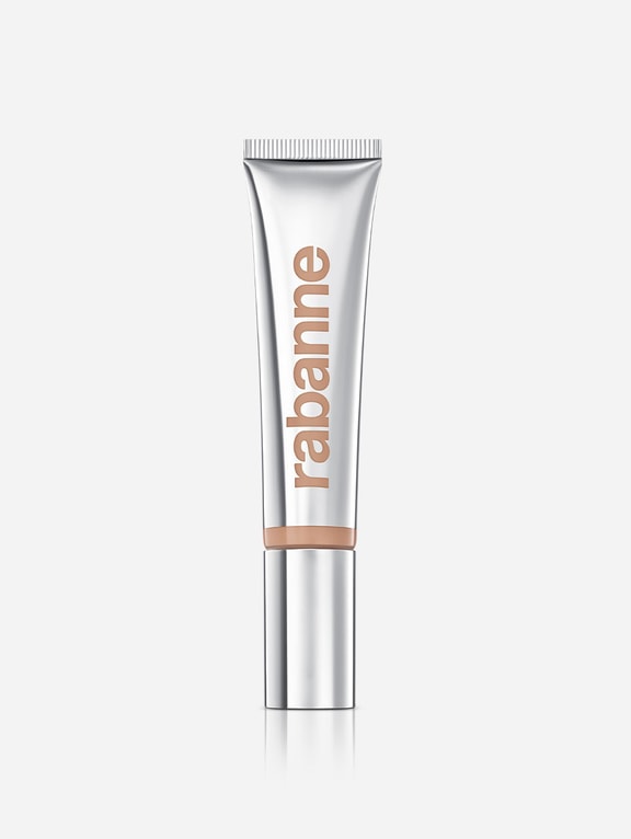Fresh Touch Foundation