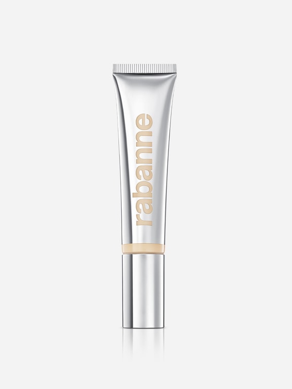 Fresh Touch Foundation