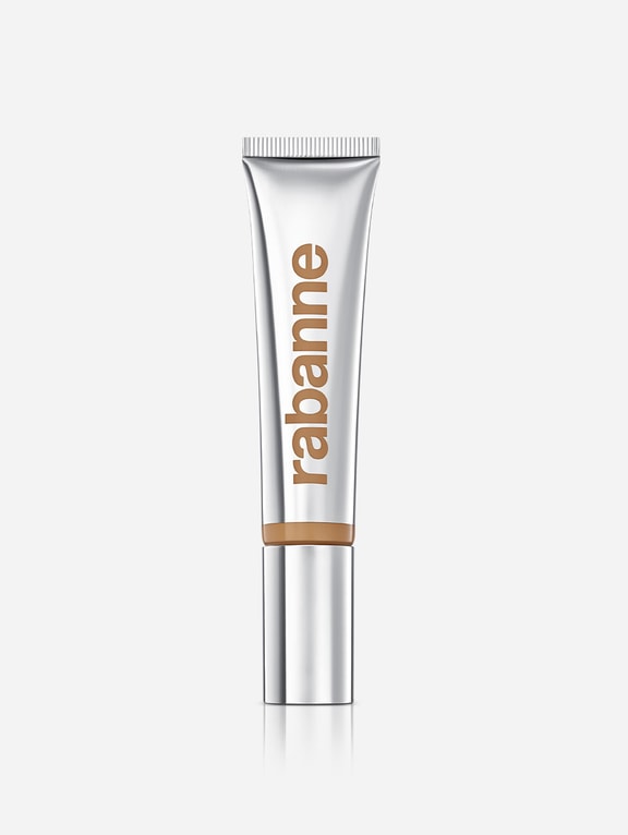 Fresh Touch Foundation