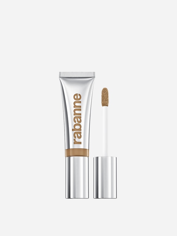 EVERYWEAR CONCEALER