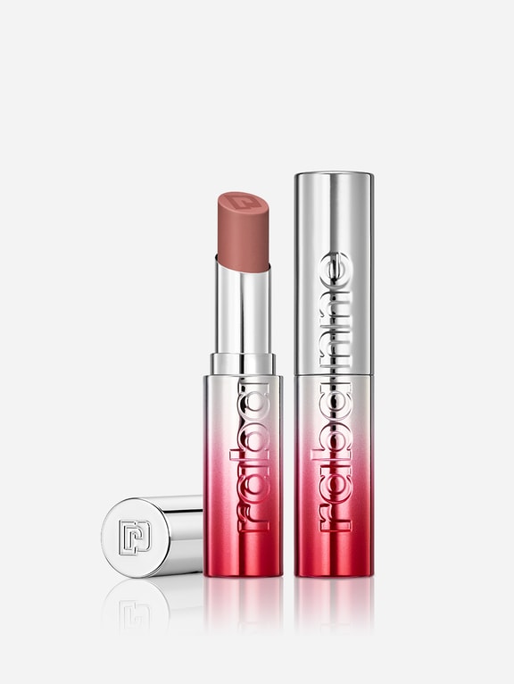FAMOUS LIPCOLOR MATTE