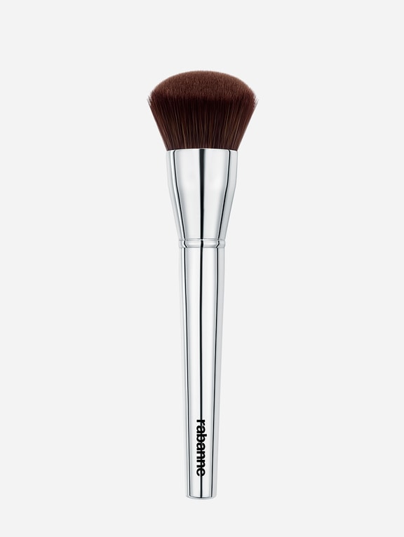 NUDES COMPLEXION BRUSH