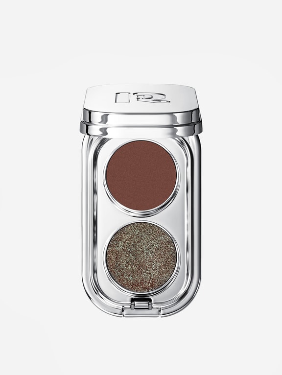 Mini Palette