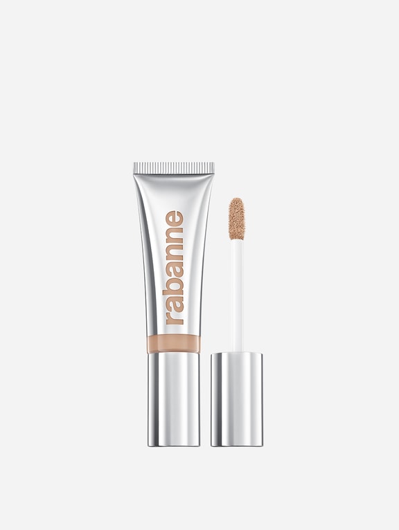 EVERYWEAR CONCEALER