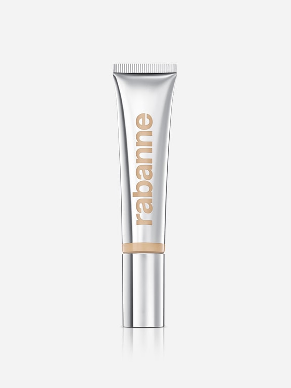 Fresh Touch Foundation