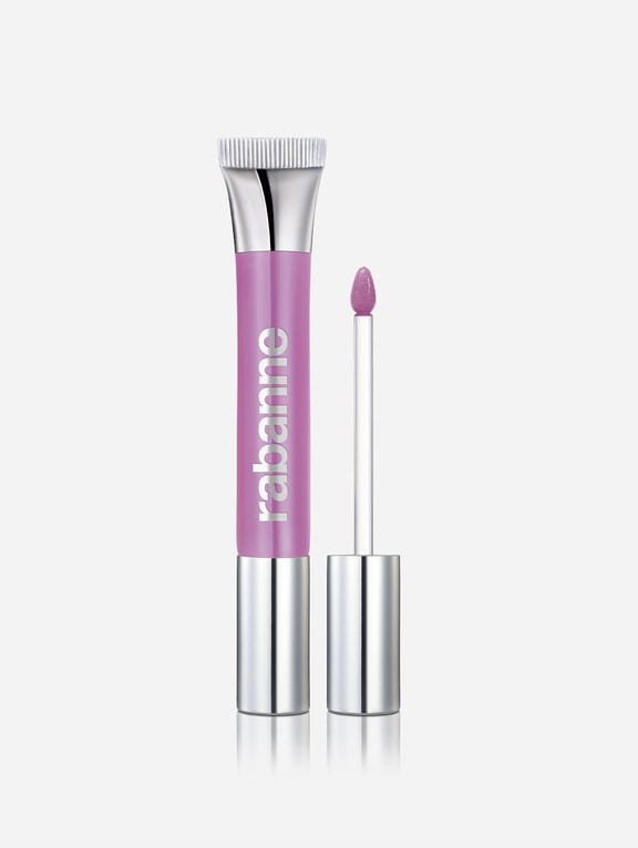 LOVEBALM | Bálsamo labial | Rabanne