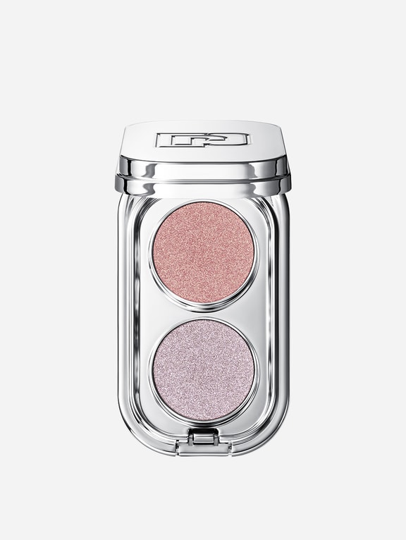 Mini Palette