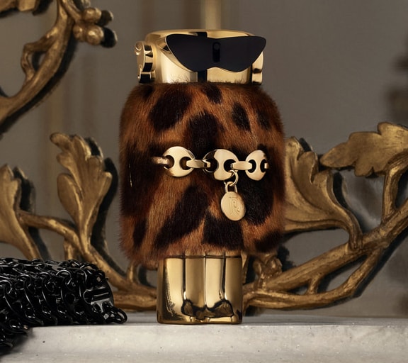 The Fascinating History of Fame Perfume - Rabanne USA | Rabanne USA