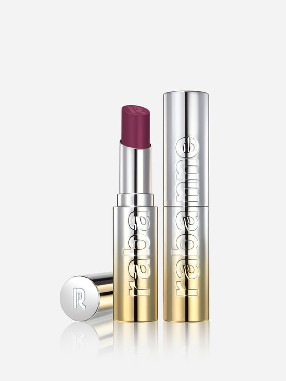 LOVEBALM | Bálsamo labial | Rabanne