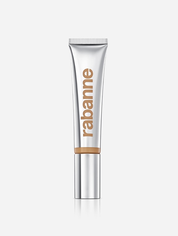 Fresh Touch Foundation