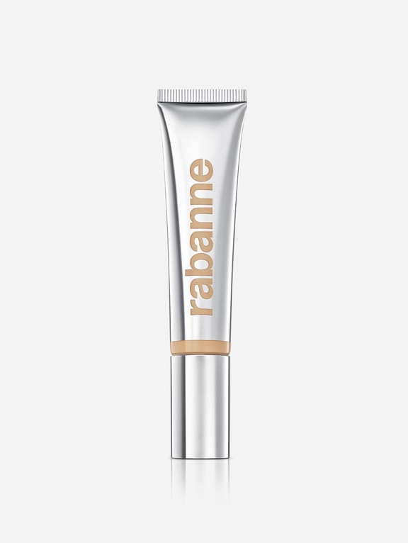 Fresh Touch Foundation