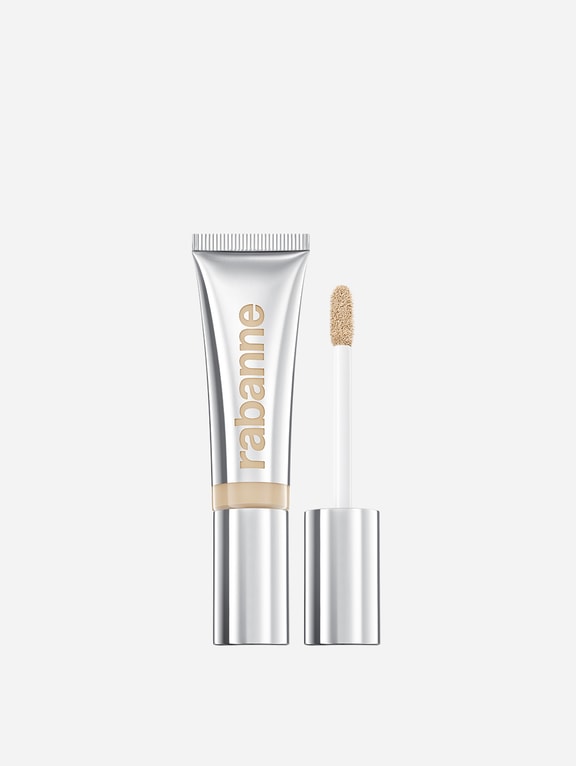 EVERYWEAR CONCEALER