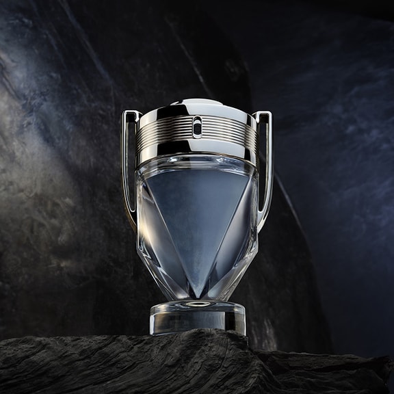 香水(男性用) PacoRabanne Invictus Eau de Toilette50ml Rabanne Invictus Eau de Toilette Spray | Dillard's