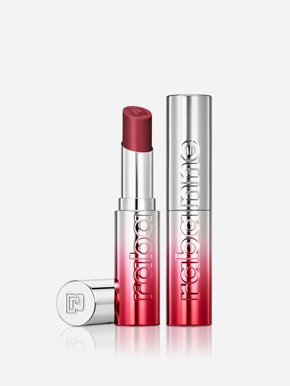 LOVEBALM | Lip balm | Rabanne USA
