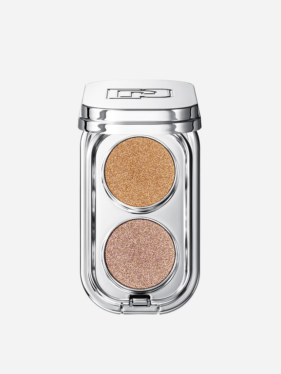 Mini Palette