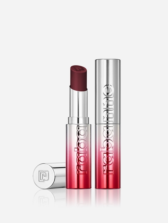 FAMOUS LIPCOLOR MATTE
