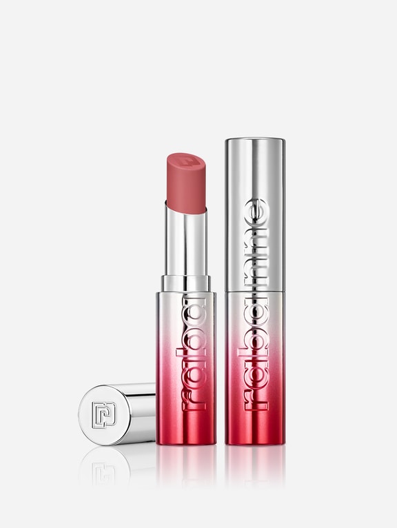LOVEBALM | Lip balm | For All | Rabanne EN