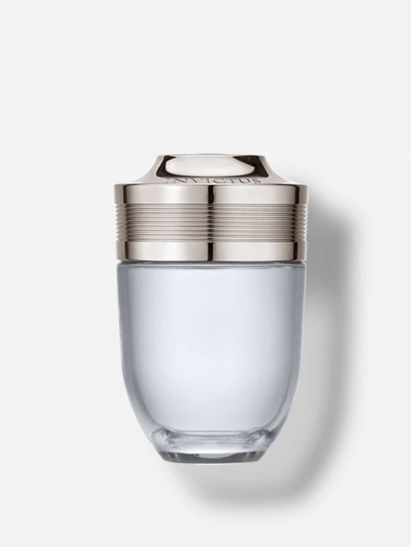 Invictus Lozione Dopobarba 100ML