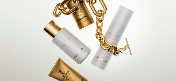 RABANNE SKINCARE