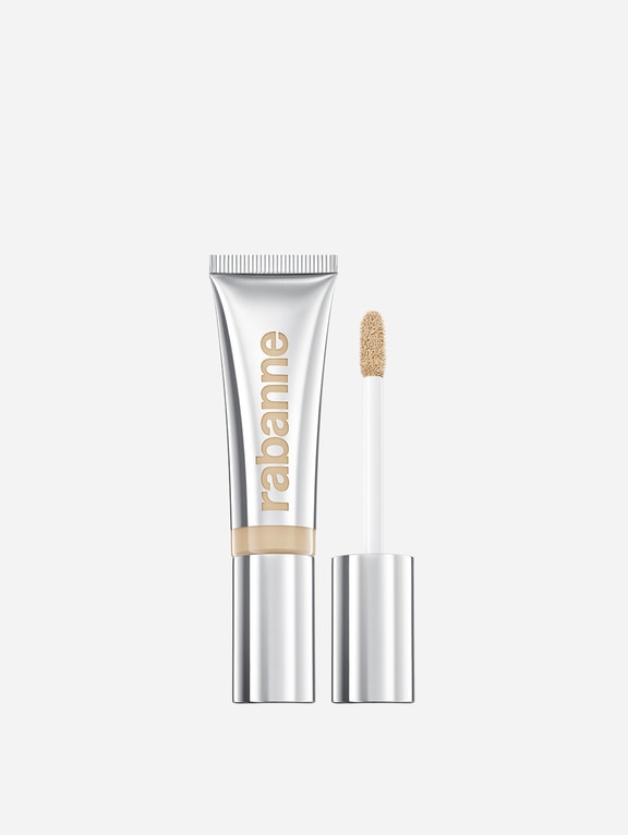 EVERYWEAR CONCEALER