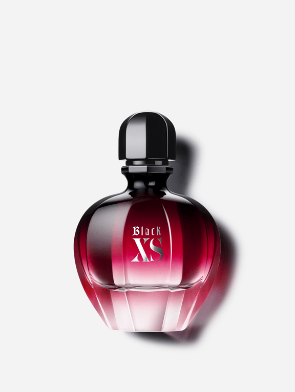 Pure XS For Her | Eau de Parfum | Rabanne EN