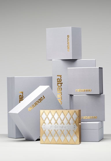 Men's Fragrance | Men's cologne gift set | Rabanne USA