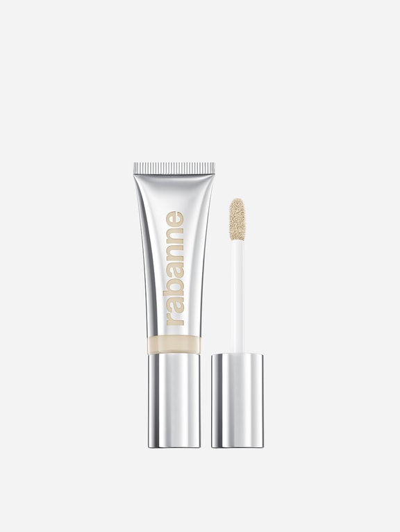 EVERYWEAR CONCEALER